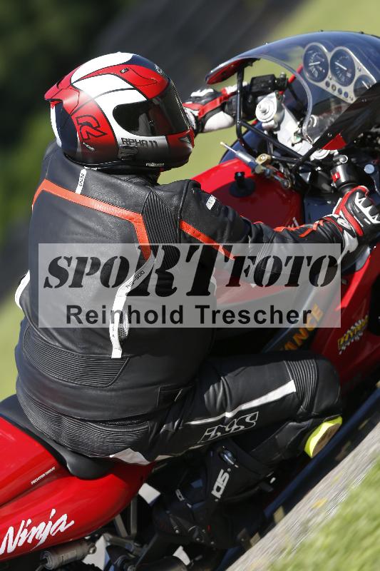 /Archiv-2024/56 10.08.2024 Plüss Moto Sport ADR/Freies Fahren/85